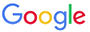 Google reviews for Swansway Chester Peugeot