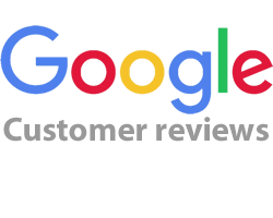 Google reviews for Swansway Chester Peugeot