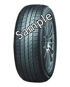 Dunlop Wildpeak Rt